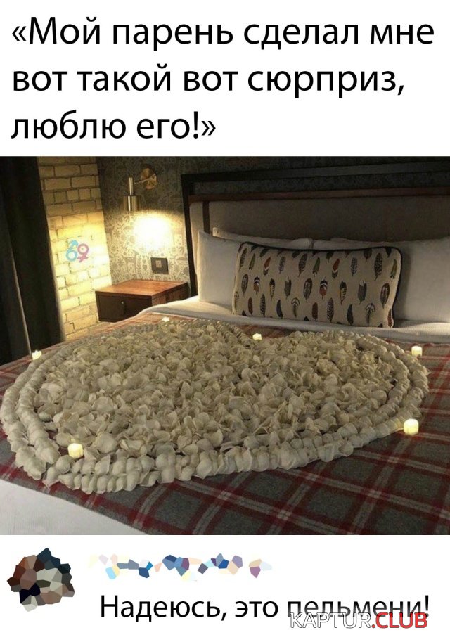 1582018237_podborka_30.jpg | Рено Каптур Клуб Россия | Форум KAPTUR.SU
