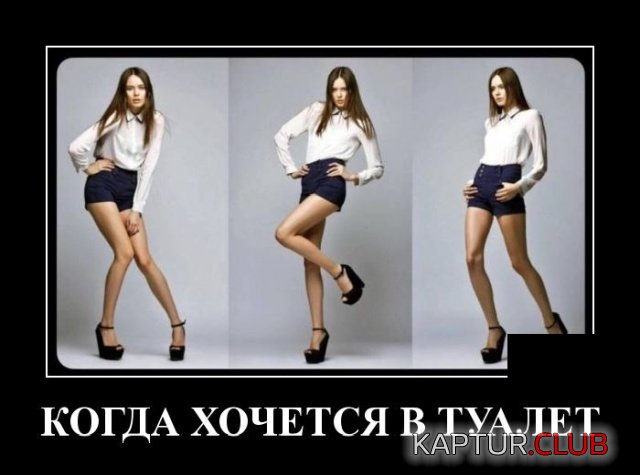 1582033103_demotivatory_17.jpg | Рено Каптур Клуб Россия | Форум KAPTUR.SU