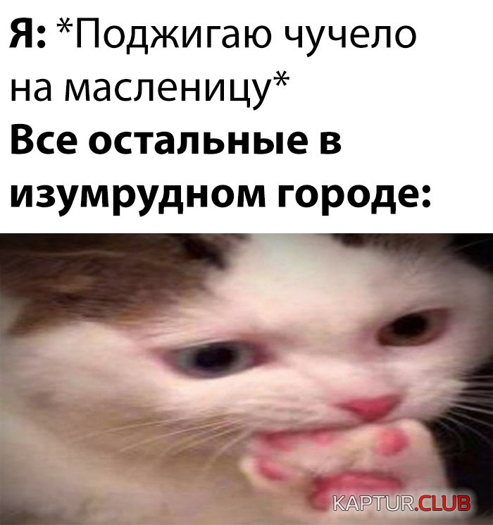1582641825_podb_vecher_01.jpg | Рено Каптур Клуб Россия | Форум KAPTUR.SU