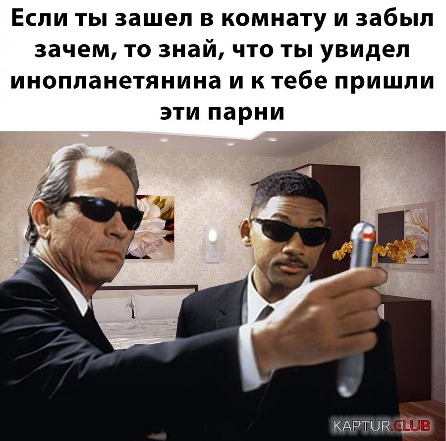 1582816068_podb_vecher_30.jpg | Рено Каптур Клуб Россия | Форум KAPTUR.SU