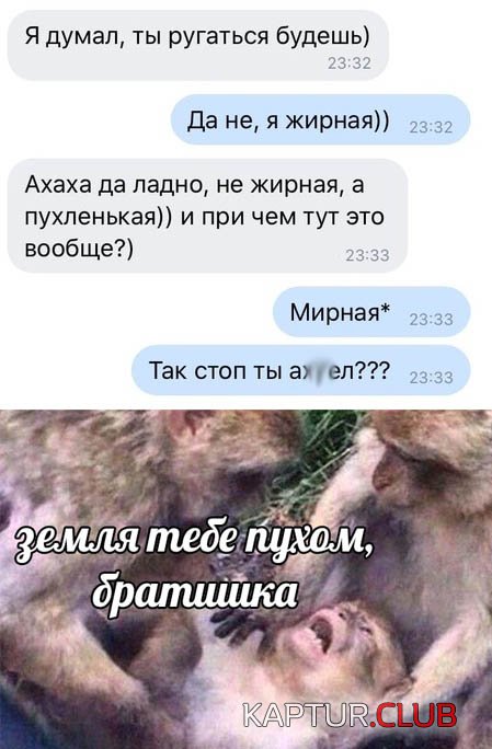 1583853408_podborka-vecher-08.jpg | Рено Каптур Клуб Россия | Форум KAPTUR.SU