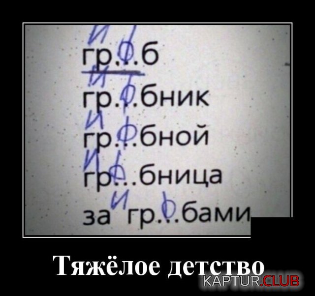 1584627586_demotivatory_16.jpg | Рено Каптур Клуб Россия | Форум KAPTUR.SU