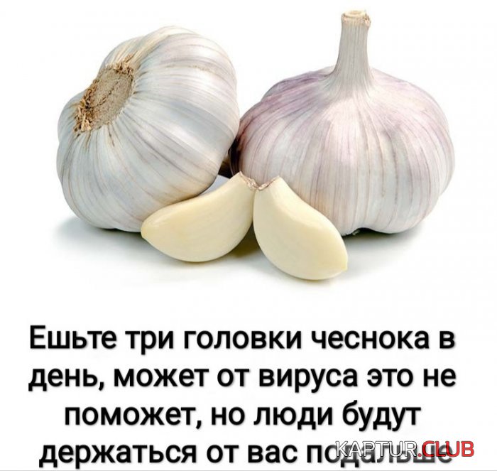 1584870872_1584802300_prik-3.jpg | Рено Каптур Клуб Россия | Форум KAPTUR.SU