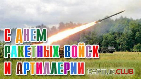 15851198.jpg | Рено Каптур Клуб Россия | Форум KAPTUR.SU