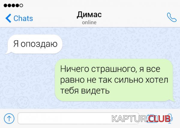 1585558426_191115_5_trinixy_ru.jpg | Рено Каптур Клуб Россия | Форум KAPTUR.SU
