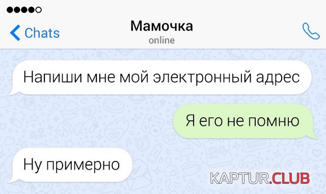 1585724308_5.jpg | Рено Каптур Клуб Россия | Форум KAPTUR.SU