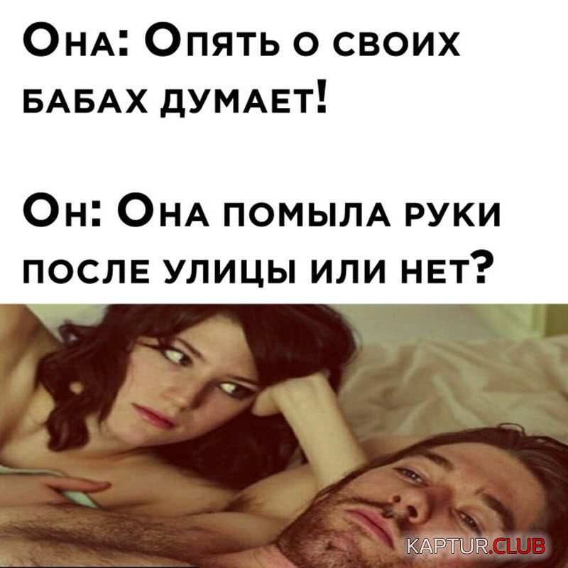1585899964_1-7-8-800x800.jpg | Рено Каптур Клуб Россия | Форум KAPTUR.SU