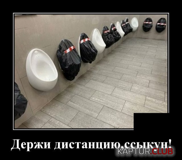 1585924161_demotivatory_14.jpg | Рено Каптур Клуб Россия | Форум KAPTUR.SU