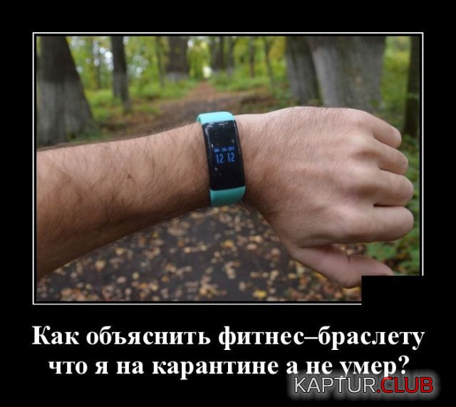 1586269304_demotivatory_11.jpg | Рено Каптур Клуб Россия | Форум KAPTUR.SU