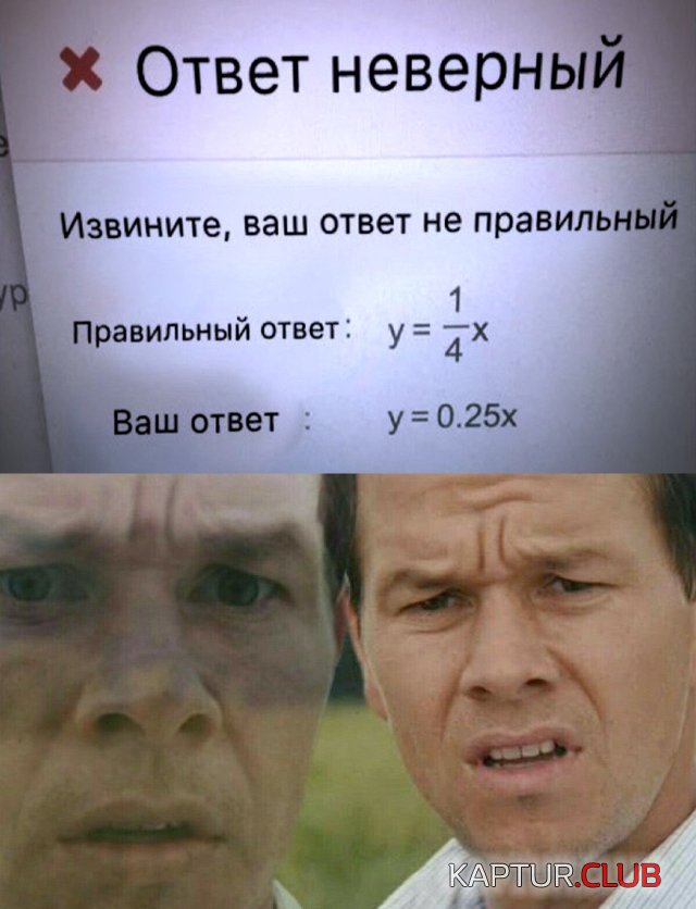 1587050794_podb_vecher_37.jpg | Рено Каптур Клуб Россия | Форум KAPTUR.SU