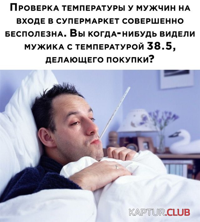 1587549064_podb_30.jpg | Рено Каптур Клуб Россия | Форум KAPTUR.SU