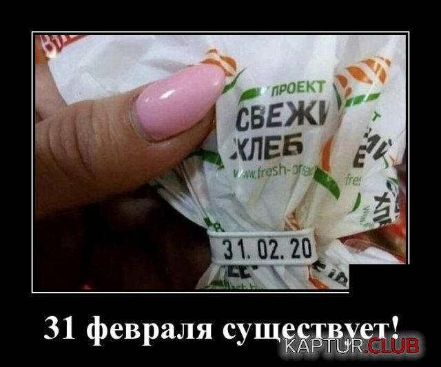 1587564426_demotivatory_08.jpg | Рено Каптур Клуб Россия | Форум KAPTUR.SU
