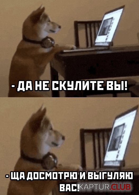 1587638546_podb_01.jpg | Рено Каптур Клуб Россия | Форум KAPTUR.SU