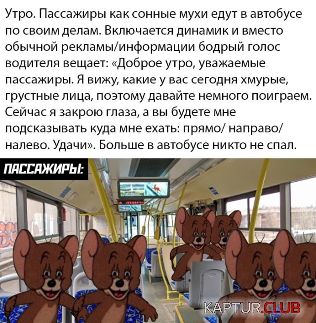 1587721924_podb_33.jpg | Рено Каптур Клуб Россия | Форум KAPTUR.SU