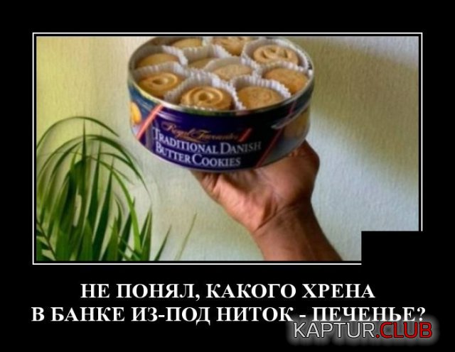 1588081606_demotivatory_15.jpg | Рено Каптур Клуб Россия | Форум KAPTUR.SU