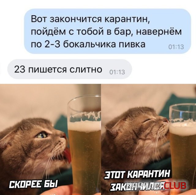 1588149975_podb_31.jpg | Рено Каптур Клуб Россия | Форум KAPTUR.SU