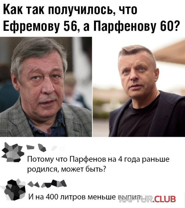 1588258120_podb_vecher_37.jpg | Рено Каптур Клуб Россия | Форум KAPTUR.SU
