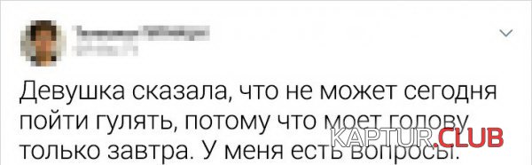 1588325766_192980_2_trinixy_ru.jpg | Рено Каптур Клуб Россия | Форум KAPTUR.SU