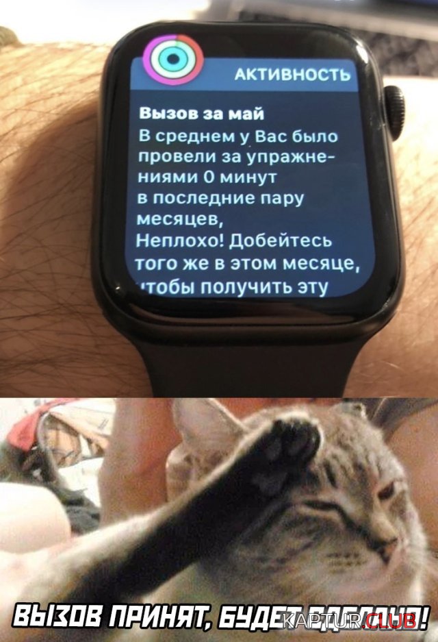 1588326645_podb_31.jpg | Рено Каптур Клуб Россия | Форум KAPTUR.SU