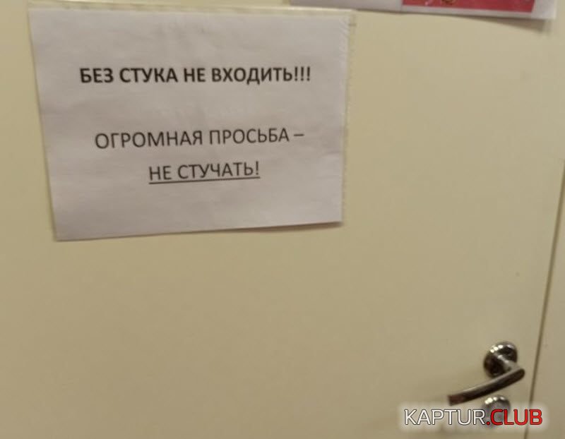 1588328999_1-3-51-800x622.jpg | Рено Каптур Клуб Россия | Форум KAPTUR.SU