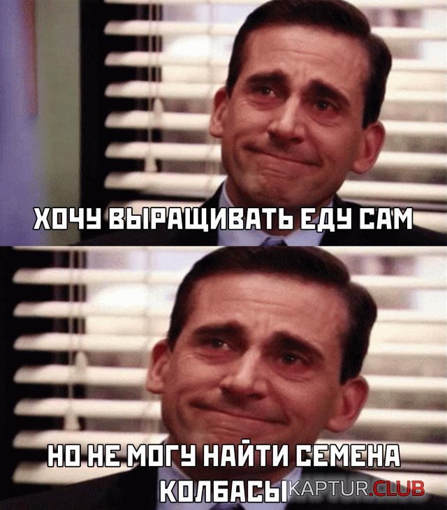 1588329297_1588172931_podb_vecher_03.jpg | Рено Каптур Клуб Россия | Форум KAPTUR.SU