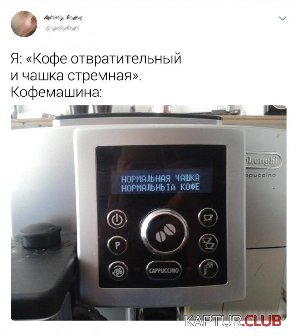 1588355161_192930_2_trinixy_ru.jpg | Рено Каптур Клуб Россия | Форум KAPTUR.SU