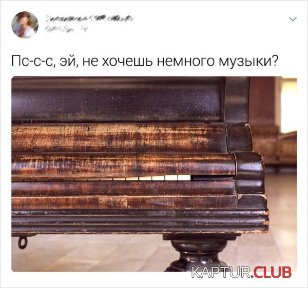 1588355173_192930_17_trinixy_ru.jpg | Рено Каптур Клуб Россия | Форум KAPTUR.SU