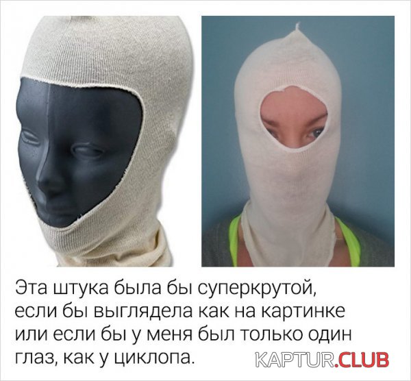 1588921606_193428_10_trinixy_ru.jpg | Рено Каптур Клуб Россия | Форум KAPTUR.SU