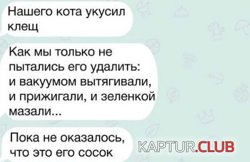 1588946712_193311_4_trinixy_ru.jpg | Рено Каптур Клуб Россия | Форум KAPTUR.SU