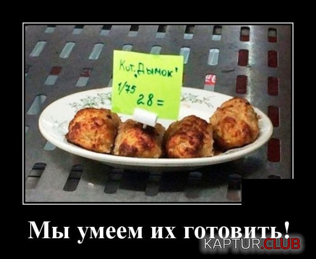 1588947208_1588682873_demotivatory_02.jpg | Рено Каптур Клуб Россия | Форум KAPTUR.SU
