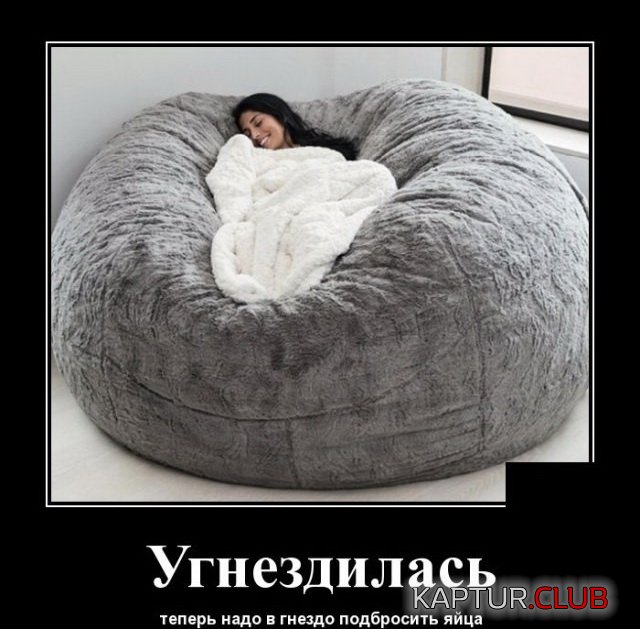 1588947224_1588682885_demotivatory_04.jpg | Рено Каптур Клуб Россия | Форум KAPTUR.SU