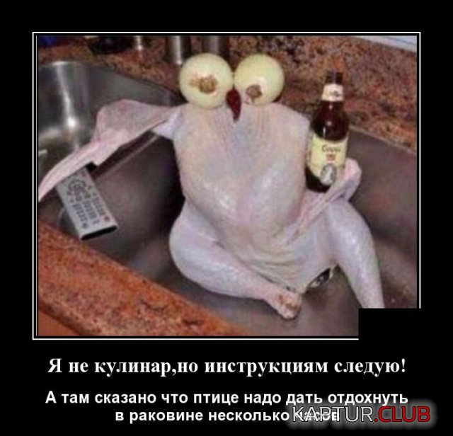 1588947587_demotivatory_12.jpg | Рено Каптур Клуб Россия | Форум KAPTUR.SU