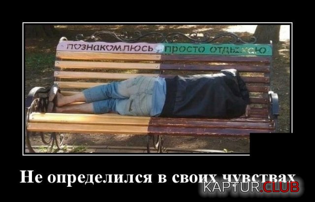 1589469577_demotivatory_07.jpg | Рено Каптур Клуб Россия | Форум KAPTUR.SU