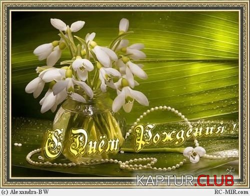 158_0a00f7a21417e97abd22db7860ea4c9b.jpg | Рено Каптур Клуб Россия | Форум KAPTUR.SU
