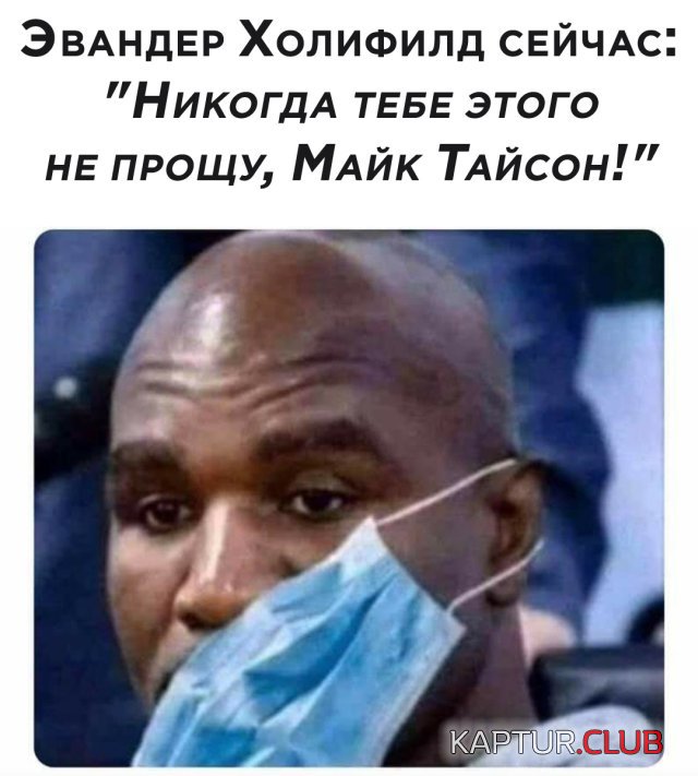 1590045226_1589988031_podb_vecher_30.jpg | Рено Каптур Клуб Россия | Форум KAPTUR.SU