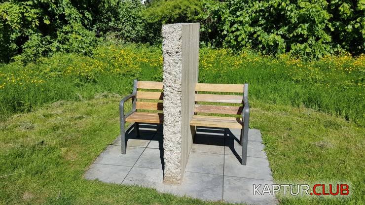 1590049383_1589900995_podb_vecher_15.jpg | Рено Каптур Клуб Россия | Форум KAPTUR.SU