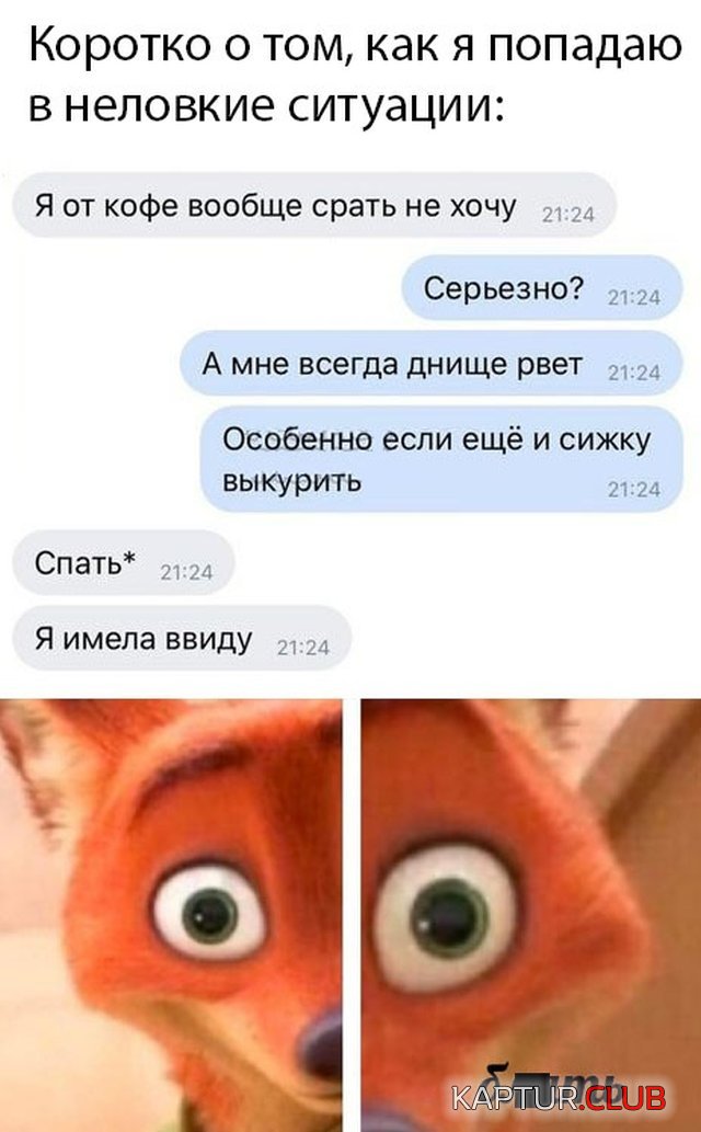 1590049395_1589901005_podb_vecher_07.jpg | Рено Каптур Клуб Россия | Форум KAPTUR.SU
