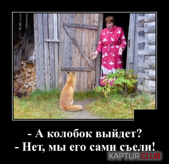 1590157522_demotivatory_01.jpg | Рено Каптур Клуб Россия | Форум KAPTUR.SU