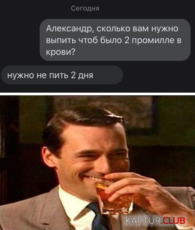 1590481091_podb_02.jpg | Рено Каптур Клуб Россия | Форум KAPTUR.SU