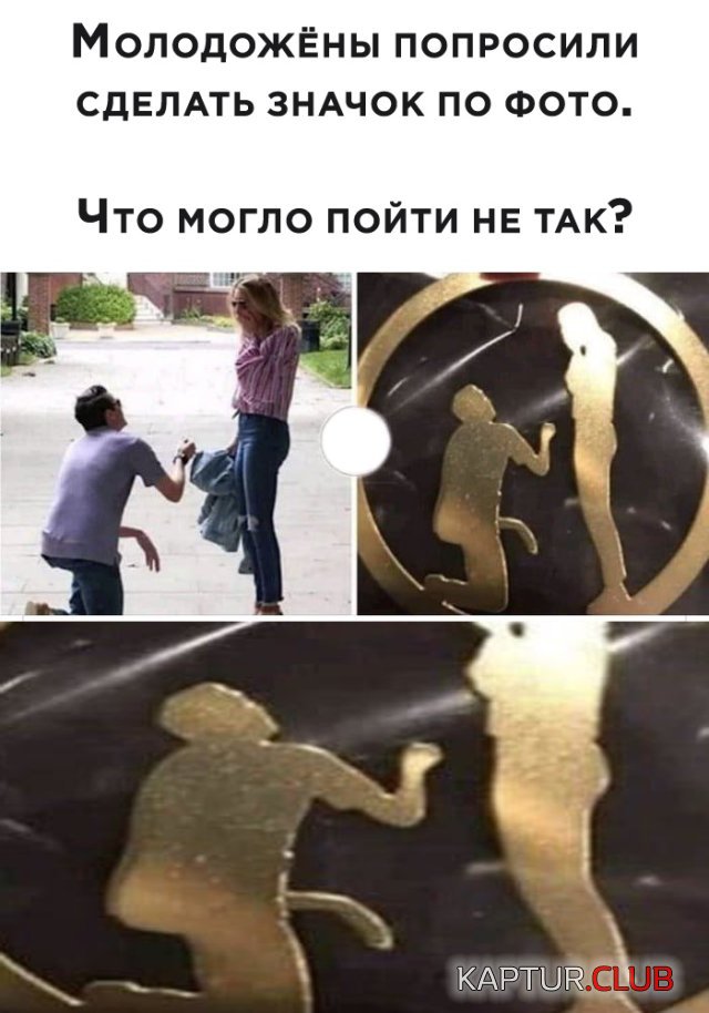 1590481136_podb_31.jpg | Рено Каптур Клуб Россия | Форум KAPTUR.SU