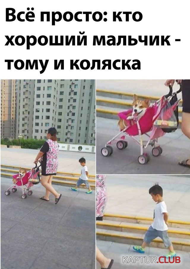 1590503242_podb_vecher_05.jpg | Рено Каптур Клуб Россия | Форум KAPTUR.SU