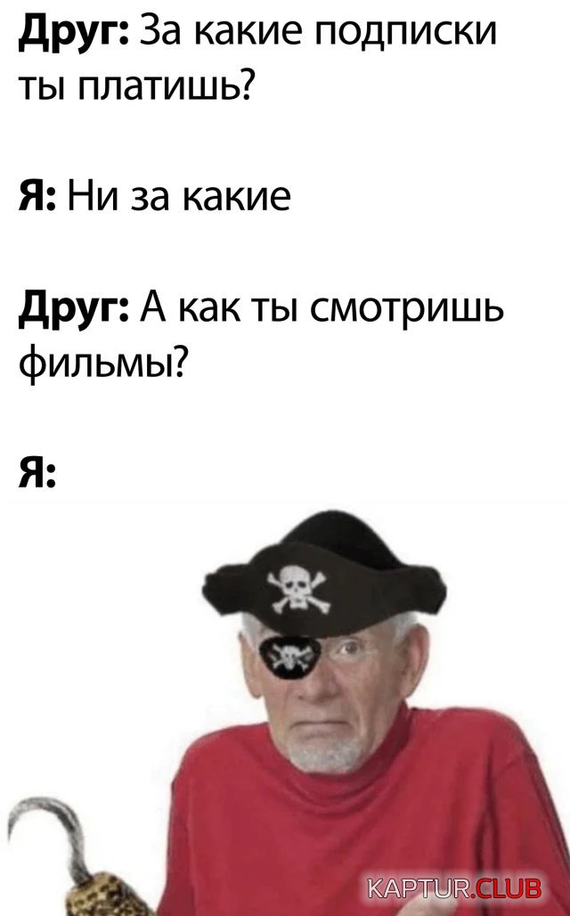 1590503324_podb_vecher_32.jpg | Рено Каптур Клуб Россия | Форум KAPTUR.SU