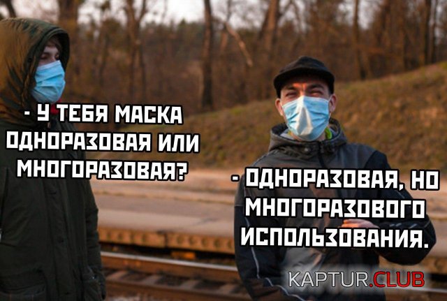 1590569202_194595_13_trinixy_ru.jpg | Рено Каптур Клуб Россия | Форум KAPTUR.SU