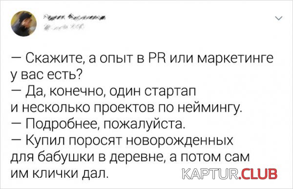 1590586866_194502_6_trinixy_ru.jpg | Рено Каптур Клуб Россия | Форум KAPTUR.SU