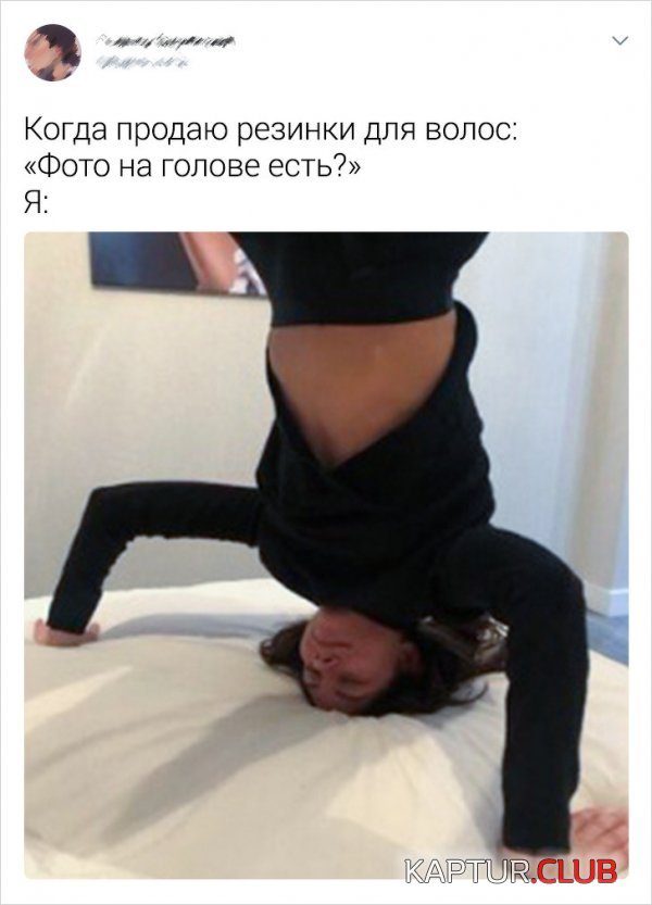 1590586894_194502_3_trinixy_ru.jpg | Рено Каптур Клуб Россия | Форум KAPTUR.SU
