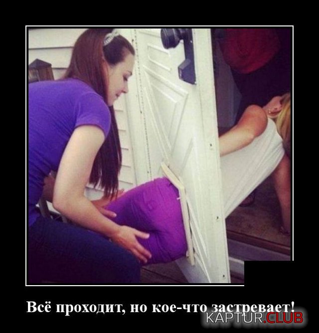 1590587161_1590157471_demotivatory_06.jpg | Рено Каптур Клуб Россия | Форум KAPTUR.SU