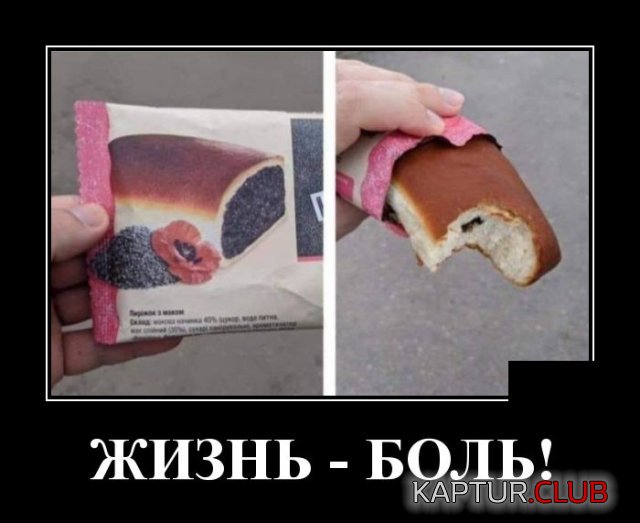 1590676247_demotivatory_10.jpg | Рено Каптур Клуб Россия | Форум KAPTUR.SU