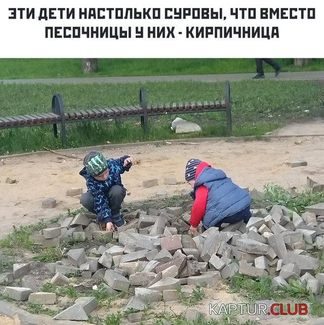 1590741891_podb_28.jpg | Рено Каптур Клуб Россия | Форум KAPTUR.SU