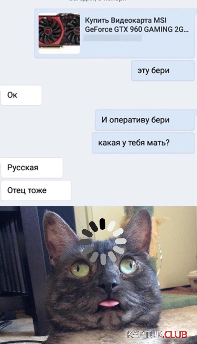 1591025802_podb_vecher_28.jpg | Рено Каптур Клуб Россия | Форум KAPTUR.SU