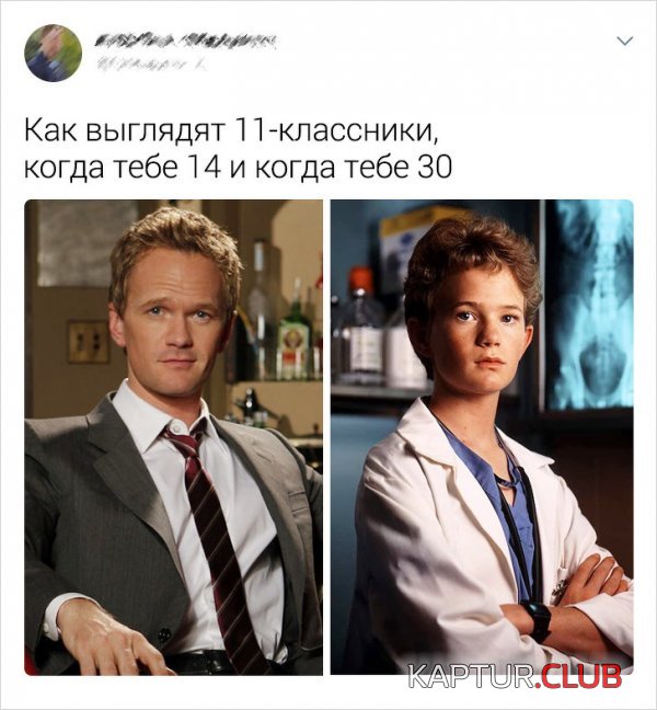 1591027702_194902_4_trinixy_ru.jpg | Рено Каптур Клуб Россия | Форум KAPTUR.SU
